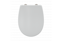 BEMIS CNC CLASSIC TOILET SEAT