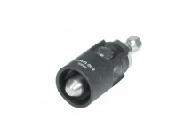 FRANKISCHE INDIVIDUAL DEBURRER 16MM