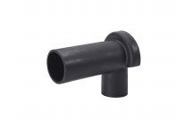 FRANKISCHE SEALING FOR 1/2\" WALL MOUNT ELBOW 35 / 52 / 78MM