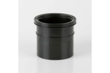 50MM EXPANSION COUPLING