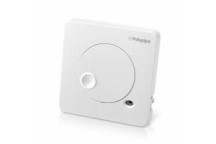 UFH DIAL ROOM THERMOSTAT