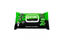 GRIMEX ORIGINAL WIPES 100 (Box:4)