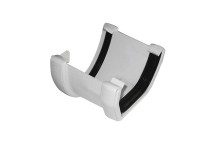 FLO RWHCAP115 HICAP TO SQ ADAP; WHITE