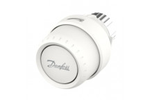 DANFOSS AVEO RA CLICK THERMOSTATIC SENSORS TAMPER