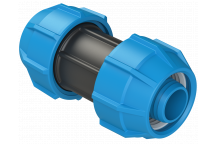 POLYGUARD 32MM COUPLER
