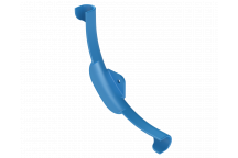 POLYPLUMB BEND FORMER; 15MM