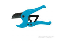 FRANKISCHE PIPE SHEARS FOR ALPEX, TURATEC, FF-THERM PIPES UP TO 20MM