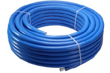 RIIFO B1-PIPE CLSB 20X2.0MM PEX/AL/PEX - 50MTR (20MM B-RATED