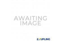 50MM X 135° SOLVENT BRANCH