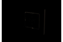 DANFOSS HEATING CONTROLS ICON2 / 24V RT THERMOSTAT ROOM THERMOSTAT 24V