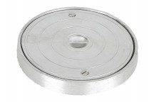 200MM SEALING PLATE DIE CAST