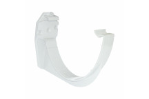 FLOPLAST XTRAFLO FASCIA BRCKT; 170MM WH