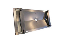 PANASONIC TRAY FOR OUTDOOR ELEVATION PLATFORM