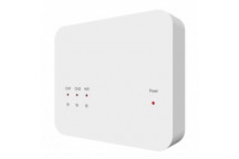 HEATMISER RF SWITCH WIRELESS RECEIVER V2