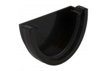 170MM DEEPSTYLE EXTERNAL STOPEND