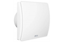 100MM DECENTRALISED DMEV