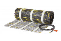 HEATMAT - HMH MAT 160W/SQM 1.5SQM