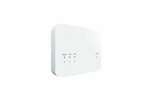 RF REMOTE BOILER SWITCH