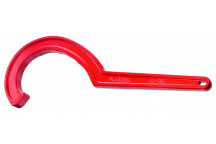 PLASSON MECHANICAL WRENCH 63-125MM