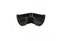 170MM DEEPSTYLE 90° GUTTER ANGLE