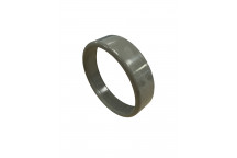 E.TUPLING SOLVENT SOIL RING-SEAL ADAPTOR - RING ONLY (SEAL ETSSSEAL)