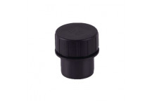 50MM SOLVENT ACCESS PLUG