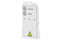 DANFOSS ICON EXPANSION MODULE