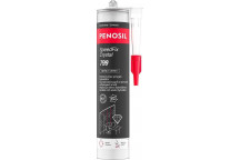 PENOSIL SPEEDFIX CRYSTAL 799 - CLEAR (BOX:24)