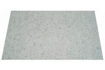 UNITOP DECOUPLING PANEL