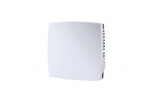 PANASONIC ZONE ROOM SENSOR