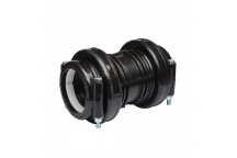 PLASSON COUPLER - 160MM X 160MM