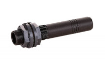 PLASSON TANK CONNECTOR 32\" x 1\"