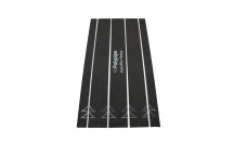 UFH OVERLAY ENHANCED PLUS PANEL 1200 X 600 X 18MM