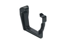 FLO NIAGARA FASCIA BRACKET; BLACK