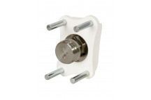 FRANKISCHE ALPEX DEBURRING TOOL 40MM