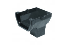 FLO RWSQ114 STOPEND OUTLET;AG