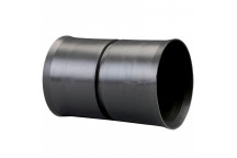 100MM LAND DRAINAGE CONNECTOR