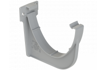 PFLOW DEEP FASCIA BRACKET; GREY