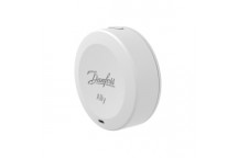 DANFOSS ALLY ROOM SENSOR