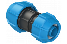 POLYGUARD 32MM X 25MM REDUCER