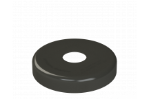 DRAIN UNIV DRAIN ADAPTOR - SPIGOT;4\"/110