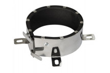 FLO FIRE PROTECTION COLLAR; 82MM