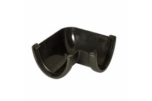 FLO HICAP 115MM 90 DEGREE ANGLE;CI