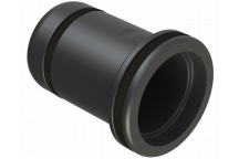 POLYPLUMB SEALED PIPE STIFFENERS 22MM