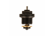 UFH MANIFOLD BALANCING VALVE PLASTIC