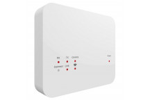 HEATMISER BOOST NEO RF SERIES REPEATER