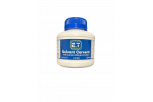 SOLVENT CEMENT 250ml