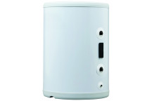 PANASONIC 50L BUFFER TANK