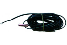 TANK SENSOR WITH 20M CABLE LENGTH