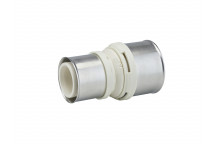 FRANKISCHE ALPEX MLC REDUCER 40MM - 26MM
